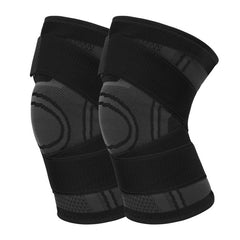 Mumian 3D Compression Knee Brace