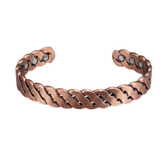 Copper Bracelet