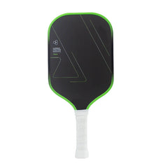 Carbon Fiber Pickleball Paddle Set