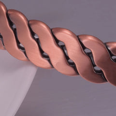 Copper Bracelet