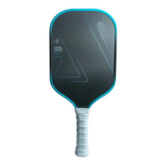 Carbon Fiber Pickleball Paddle Set