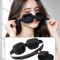 3D Sleep Mask