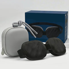 3D Sleep Mask