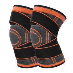 Mumian 3D Compression Knee Brace
