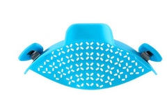 Silicone Sink Strainer